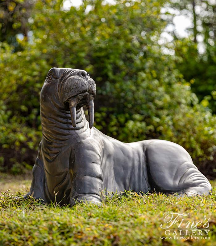 Search Result For Bronze Statues  - Bronze Iguanas On Tree Stump Statue - BS-489