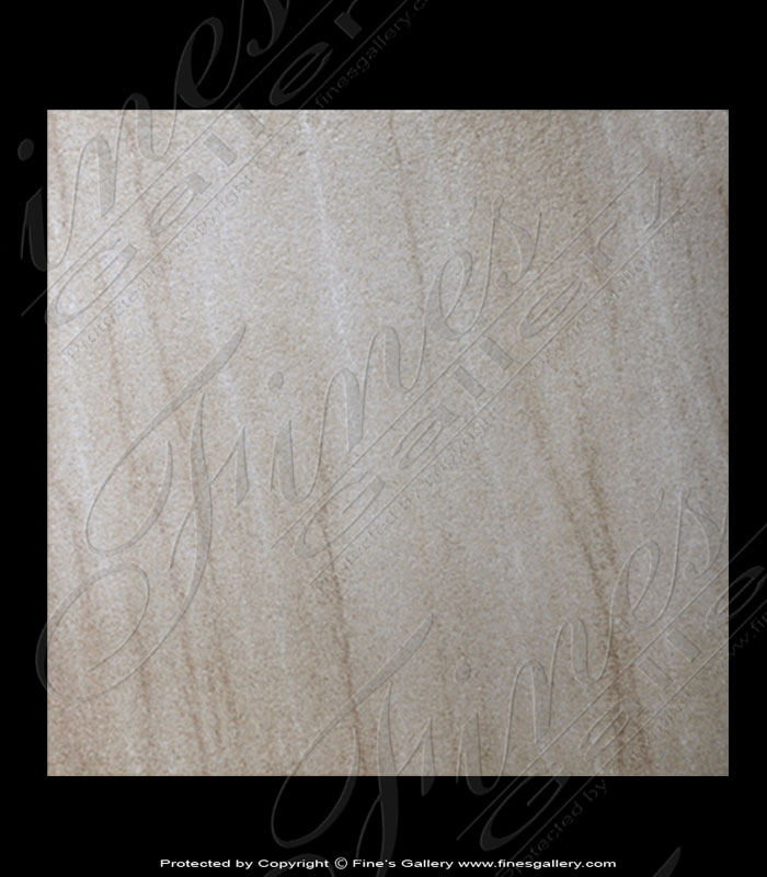 Marble Mosiacs  - Marble Tile Decorative Accent - MMT-033