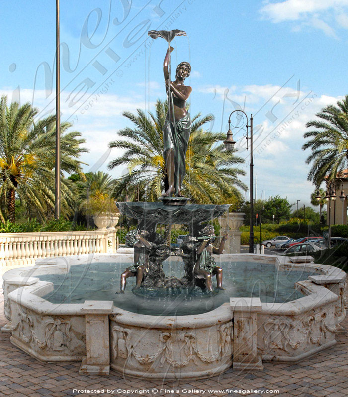 Wide selection of Marble pool surrounds