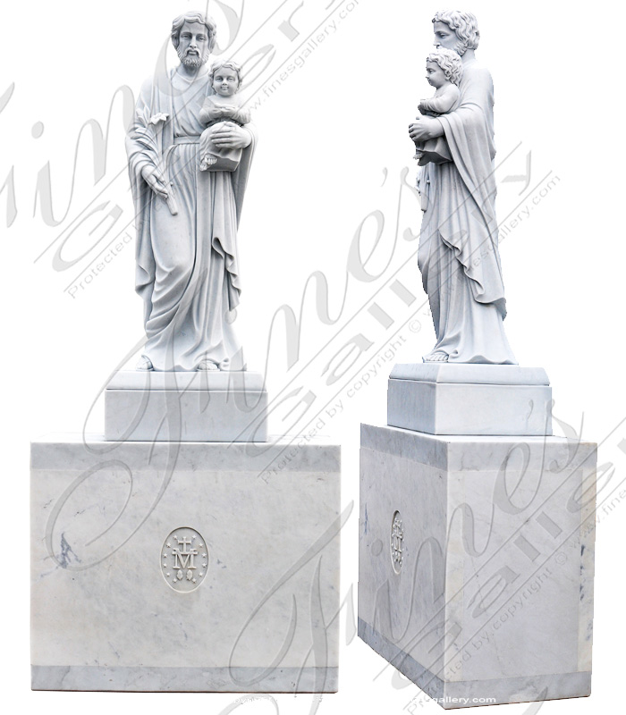 Search Result For Marble Statues  - Our Lady Of Victory Marble Sta - MS-1187