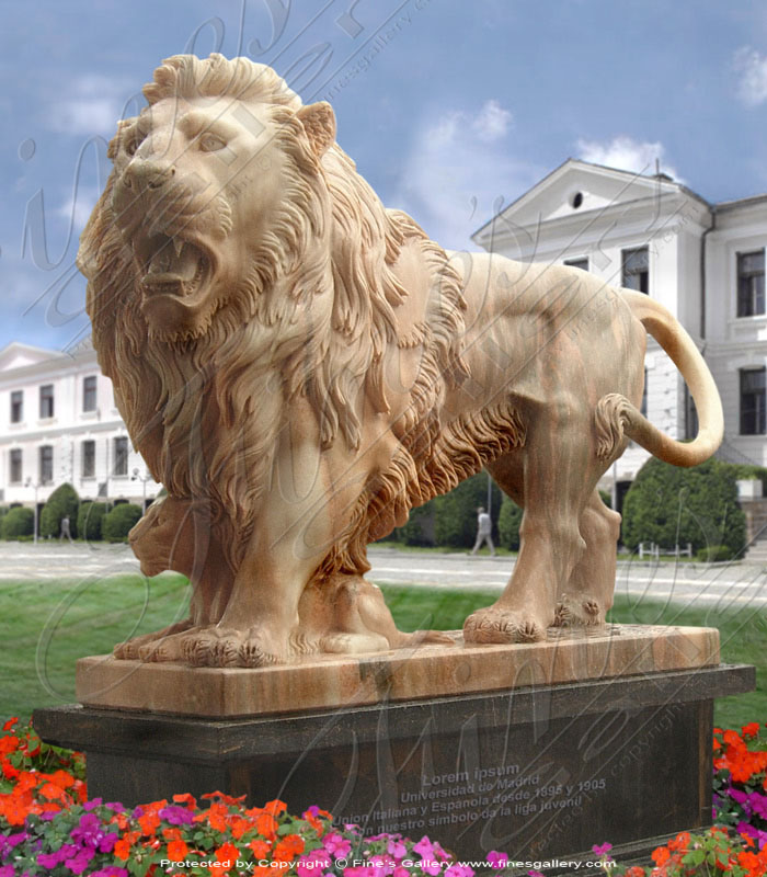 Special Mascots  - Special Mascot - MSCT-033