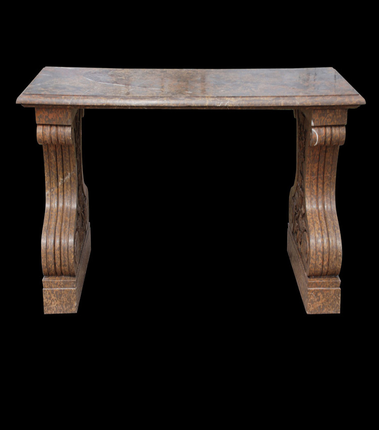 Marble Tables  - Elegant Marble Table - MT-191