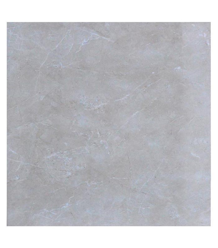 Marble Mosiacs  - Porcelain Tile PT-07 - PT-07