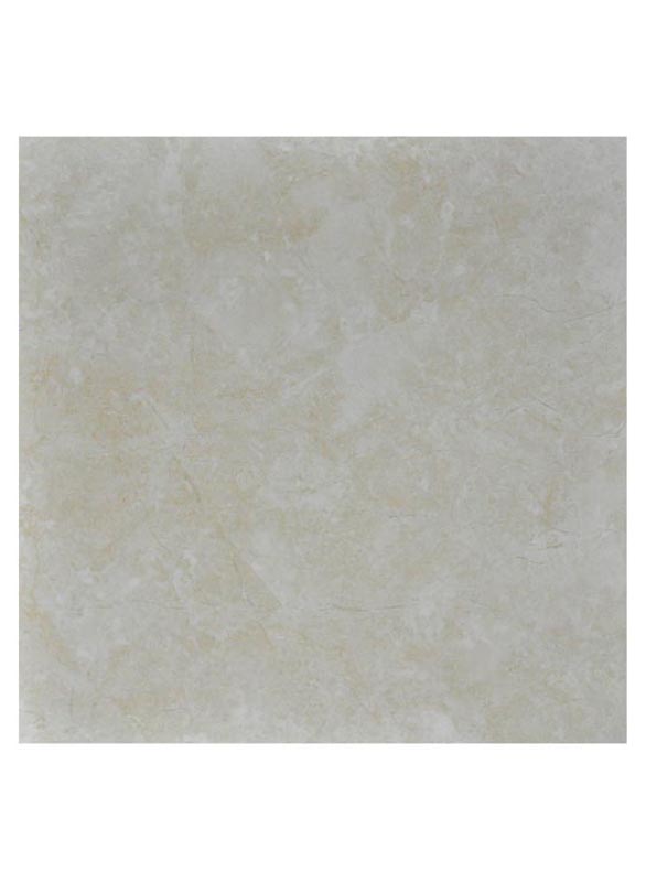 Marble Mosiacs  - Porcelain Tile PT-14 - PT-14