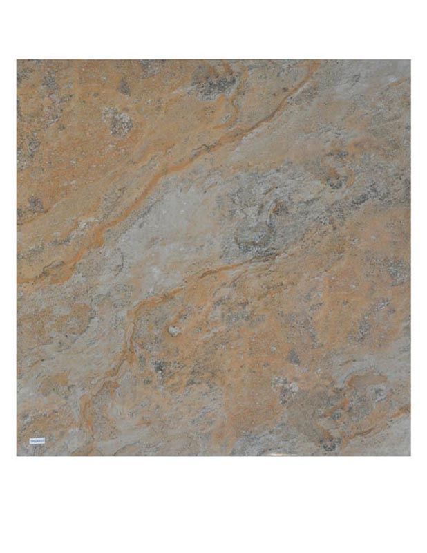 Marble Mosiacs  - Porcelain Tile PT-24 - PT-24