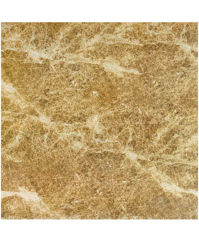 Marble Mosiacs  - Porcelain Tile PT-31 - PT-31