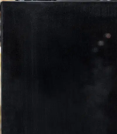 Absolute Black