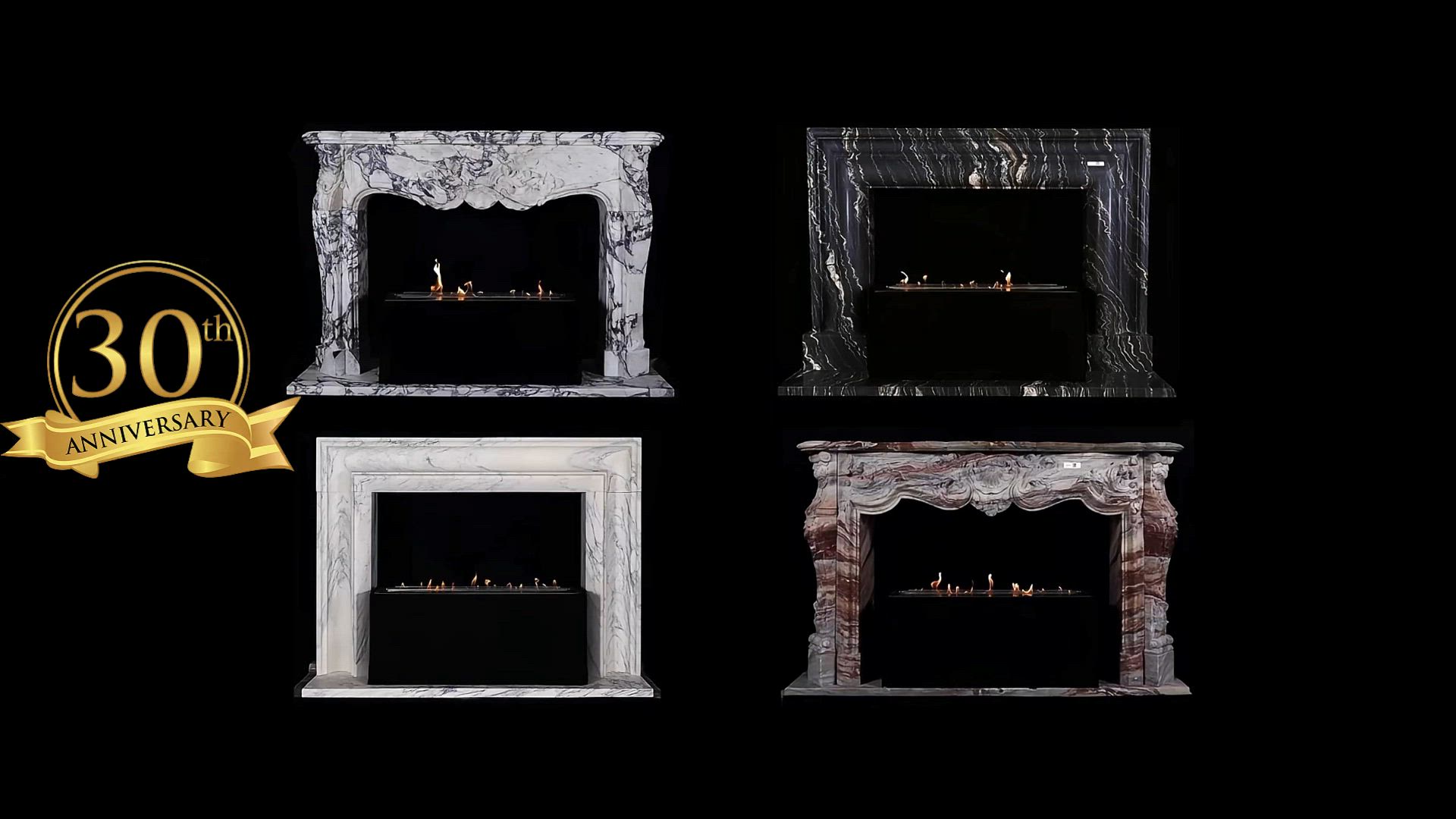 Video poster