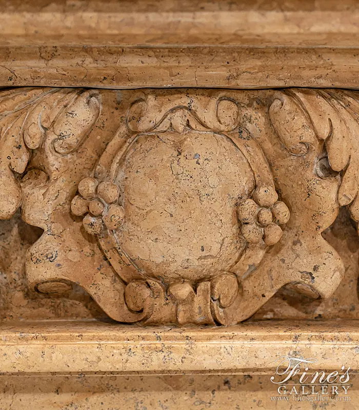 XMFP-2014 - detail image
