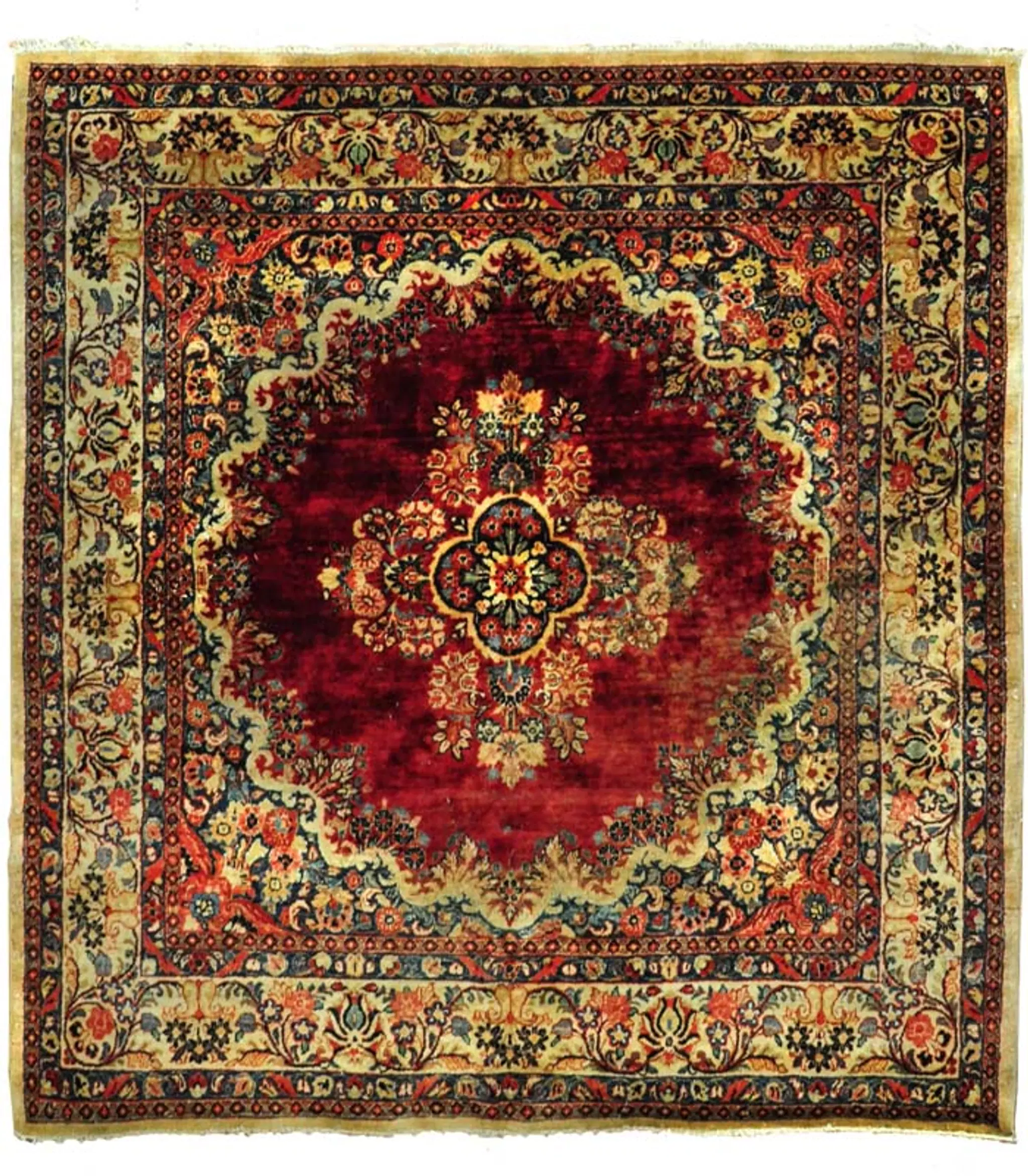 R0038 - main image