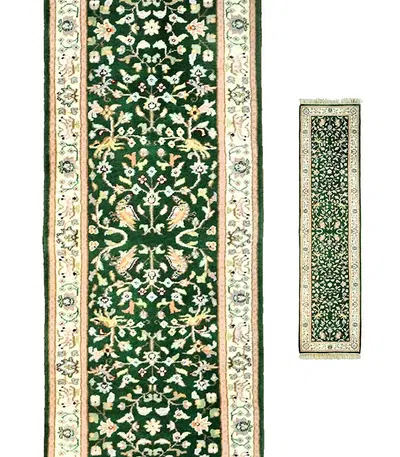 R0275 - main image
