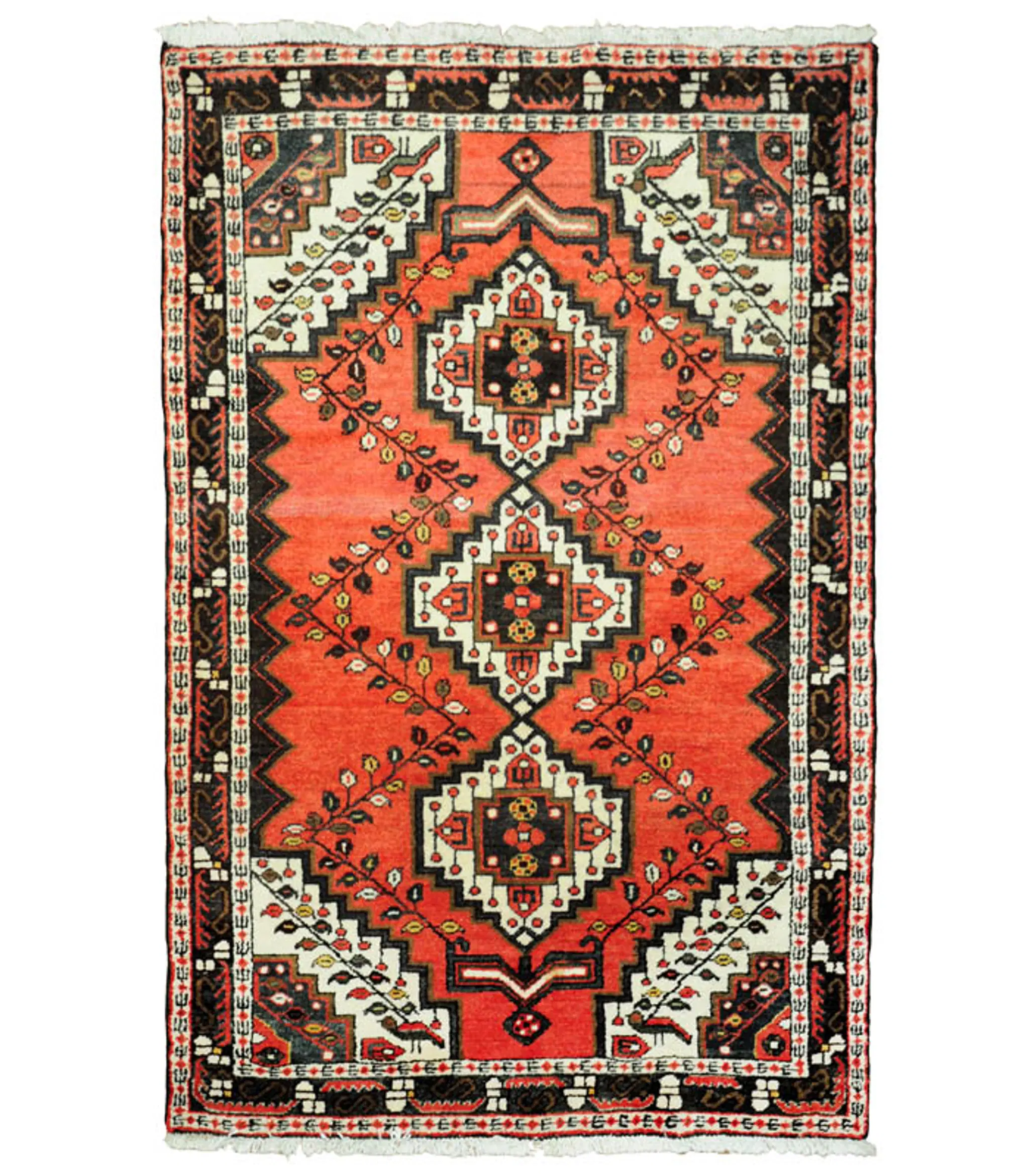 R1202 - main image