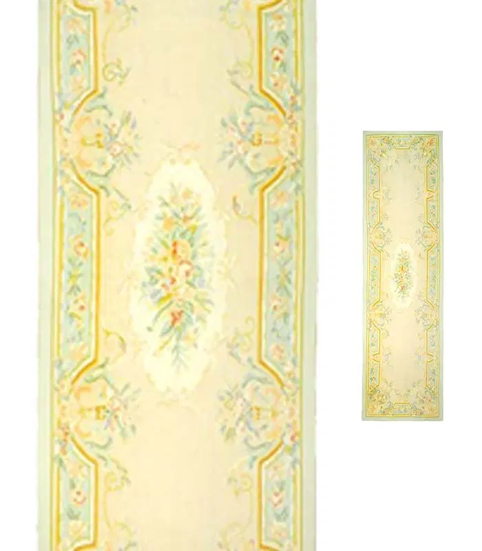 R2600 - main image