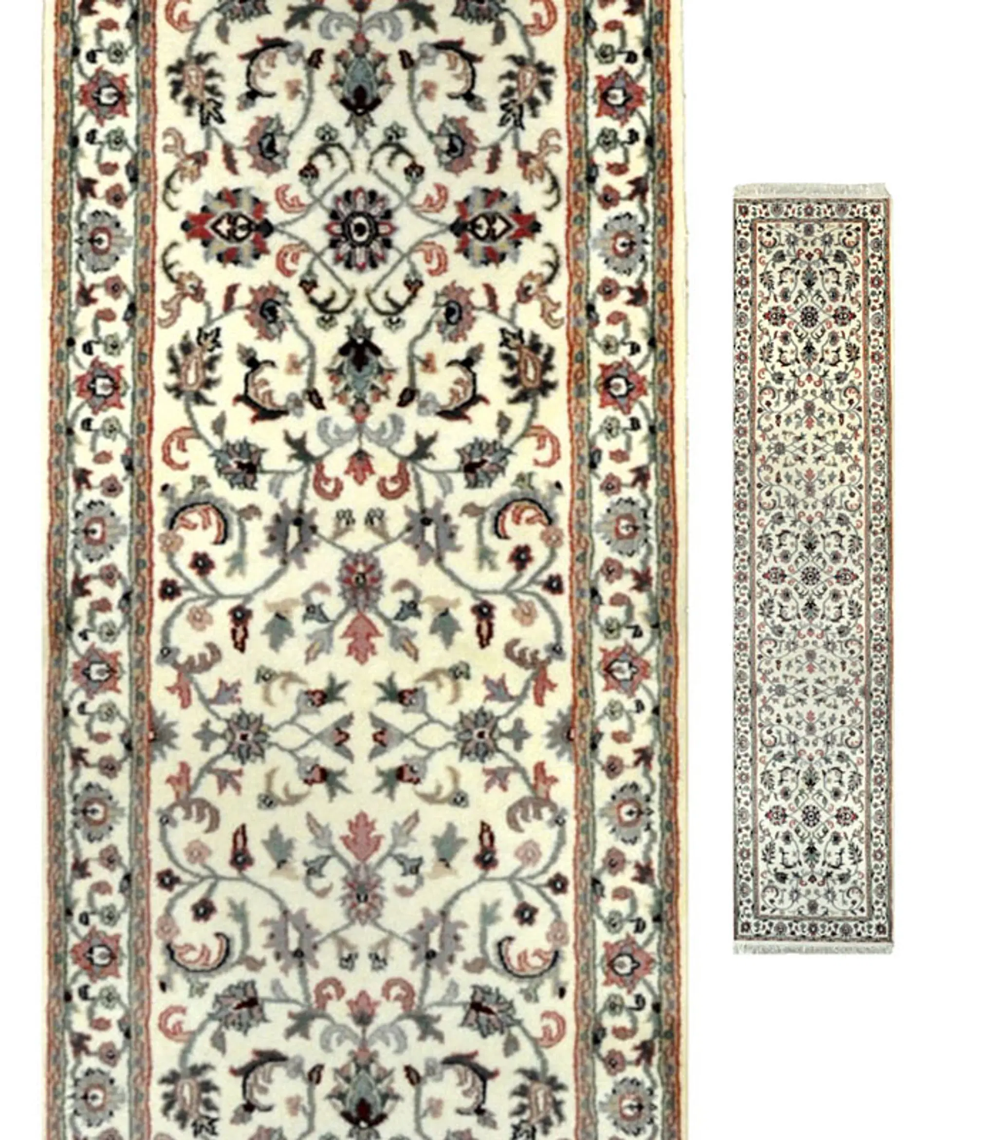 R2907 - main image