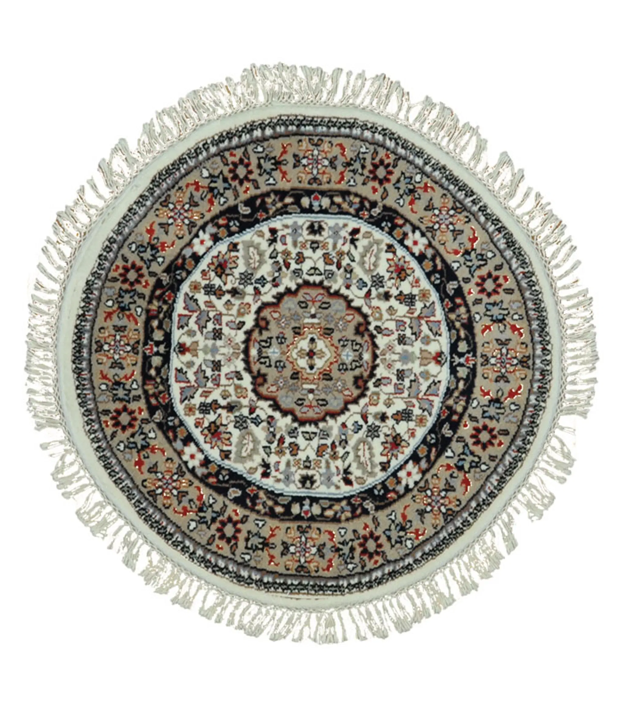 R3133 - detail image