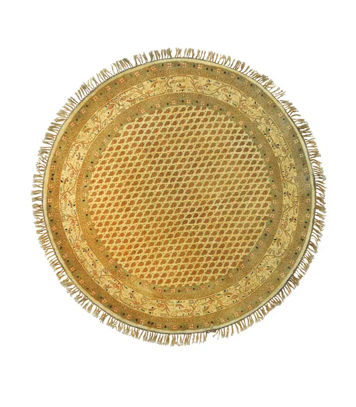 R3161 - detail image