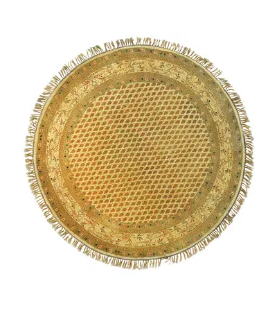 R3161 - main image