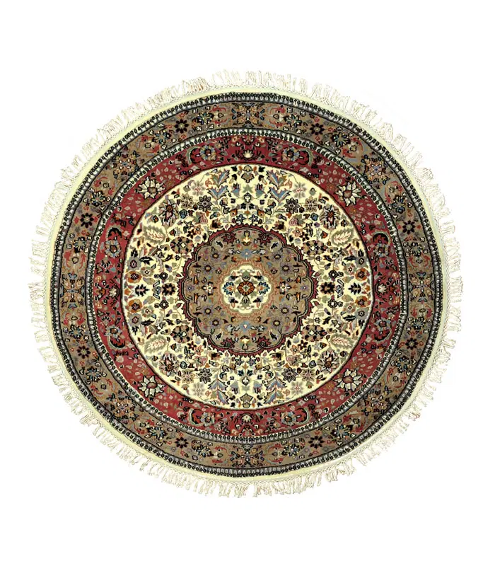 R3297 - main image