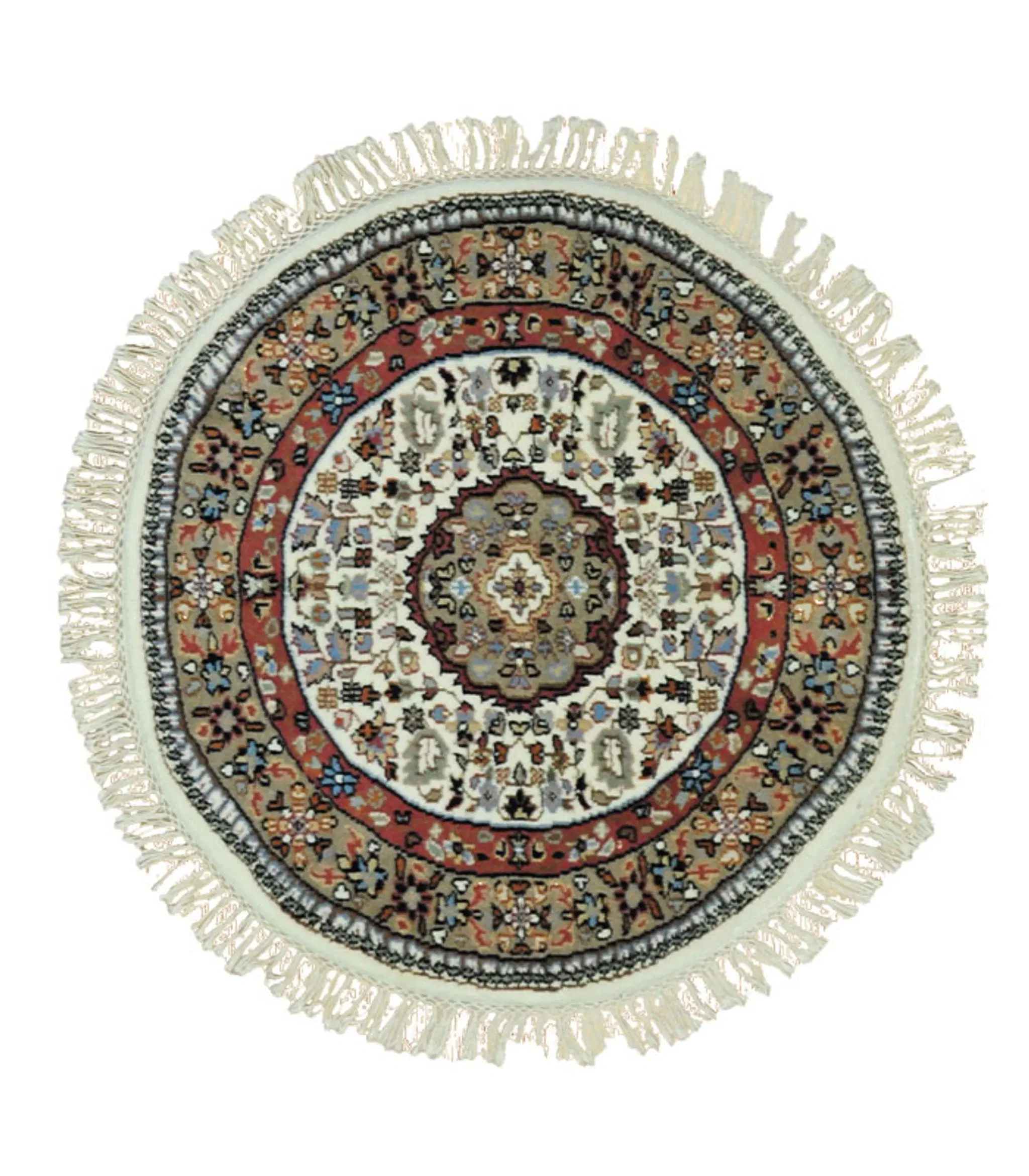 R3309 - detail image