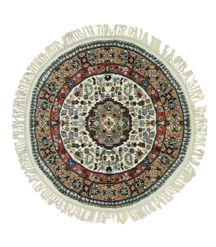 R3309 - detail image