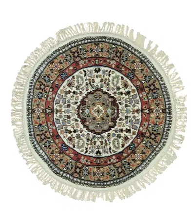 R3309 - main image