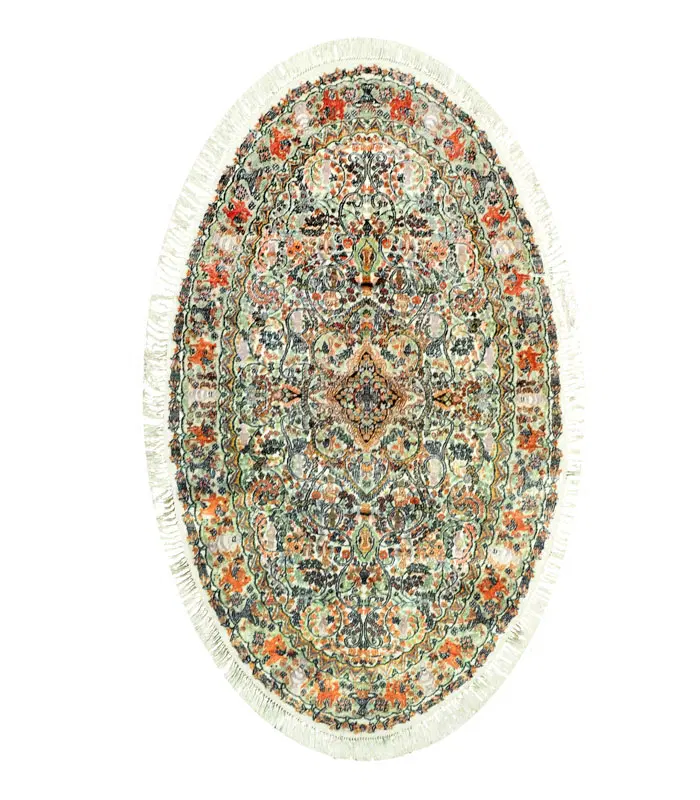 R3465 - main image