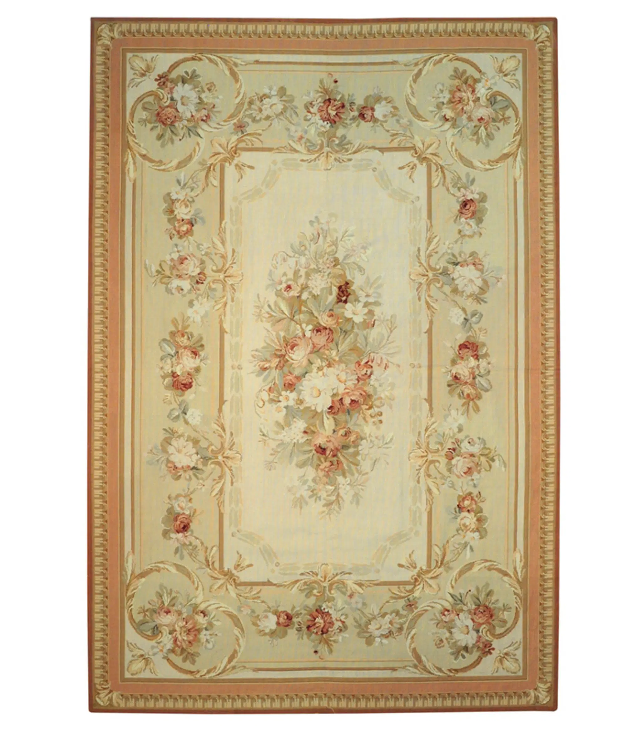 R3506 - main image