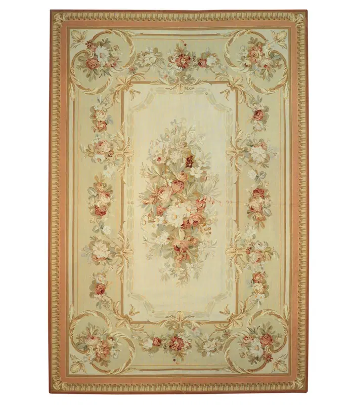 R3506 - main image