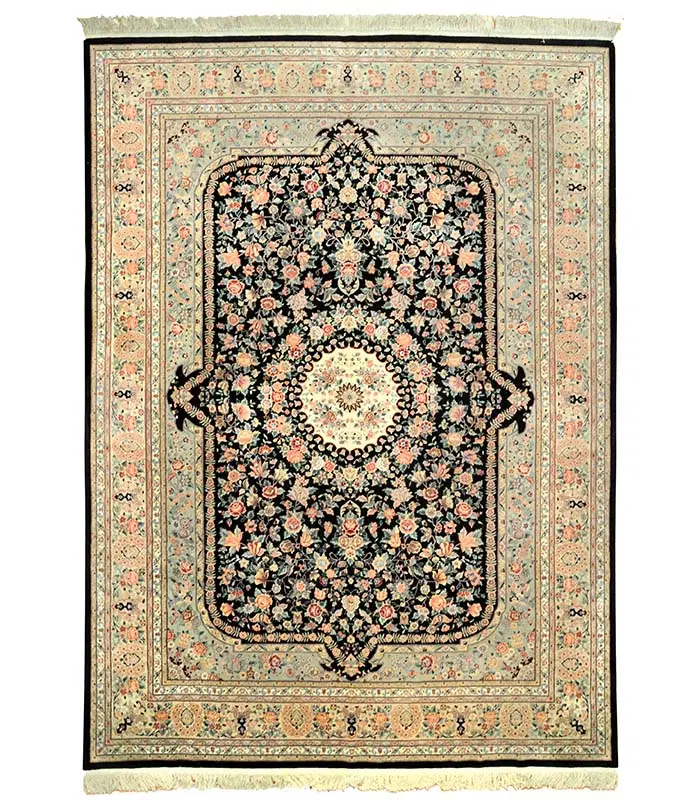 R3577 - main image