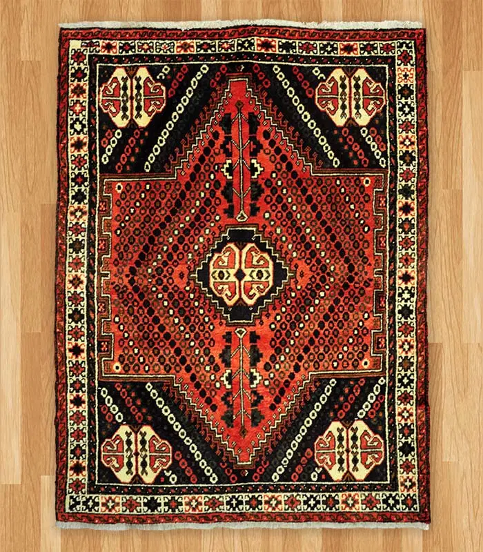 R3919 - main image