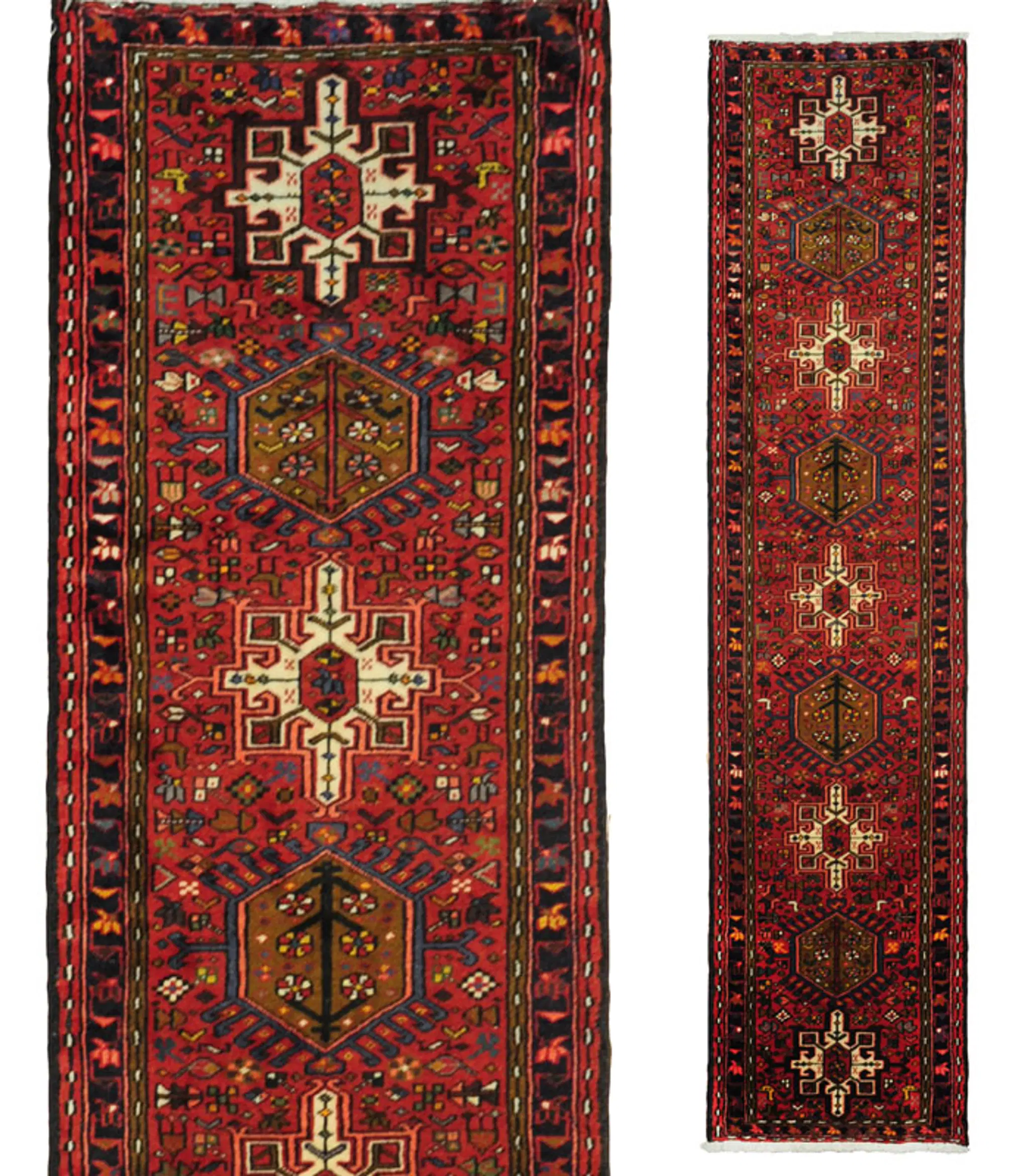 R3923 - main image