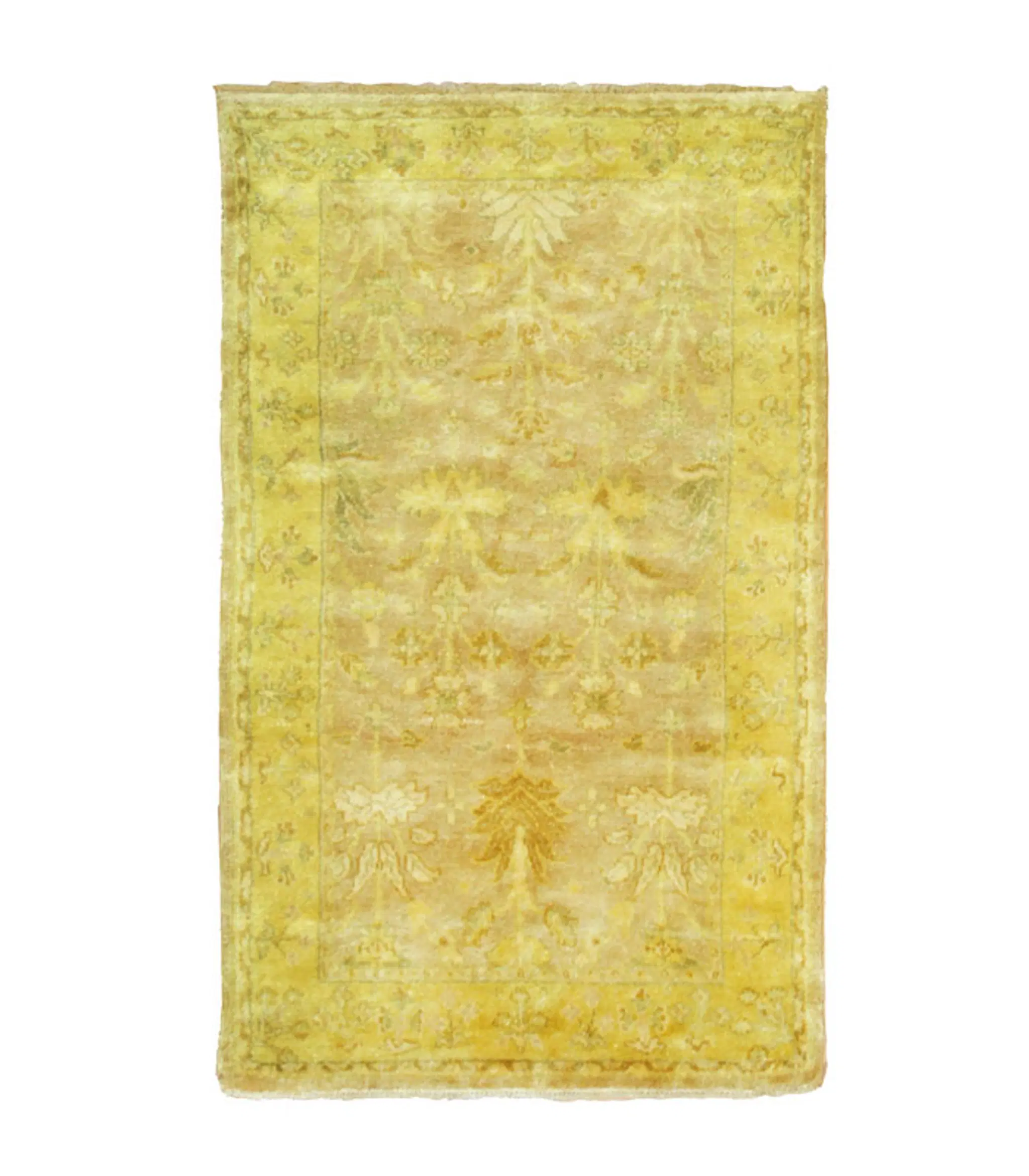 R5445 - main image