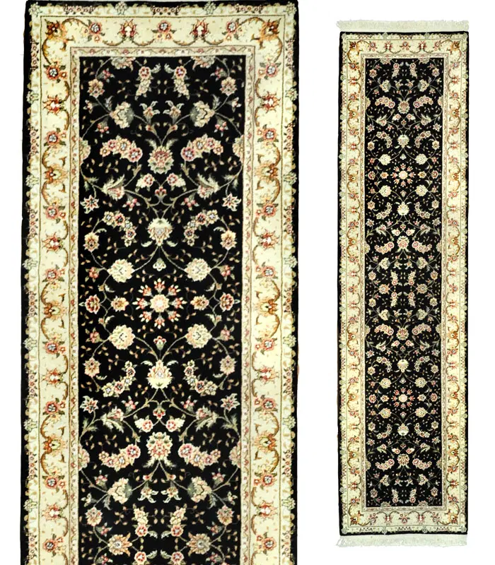 R5710 - main image