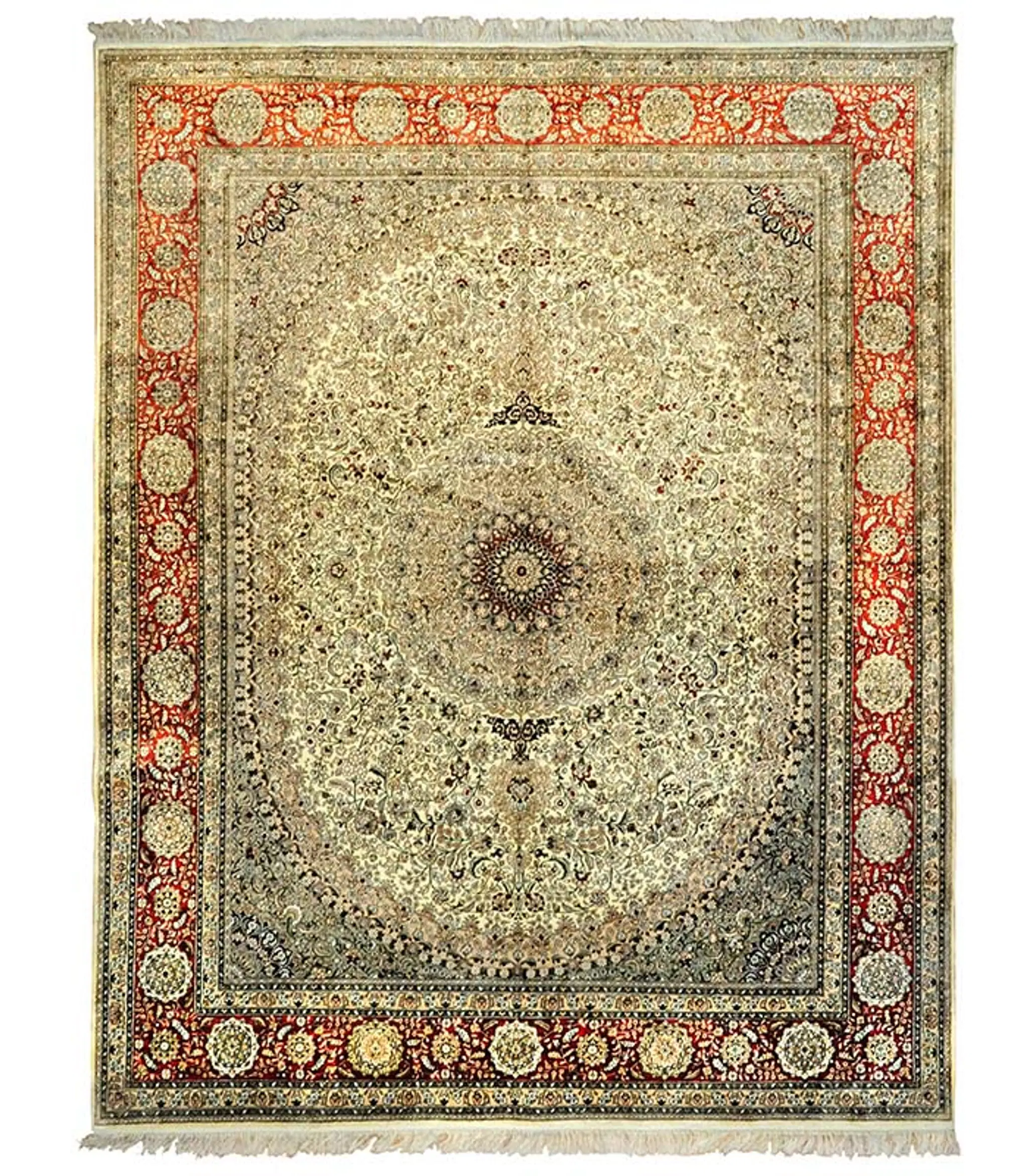 R5757 - main image