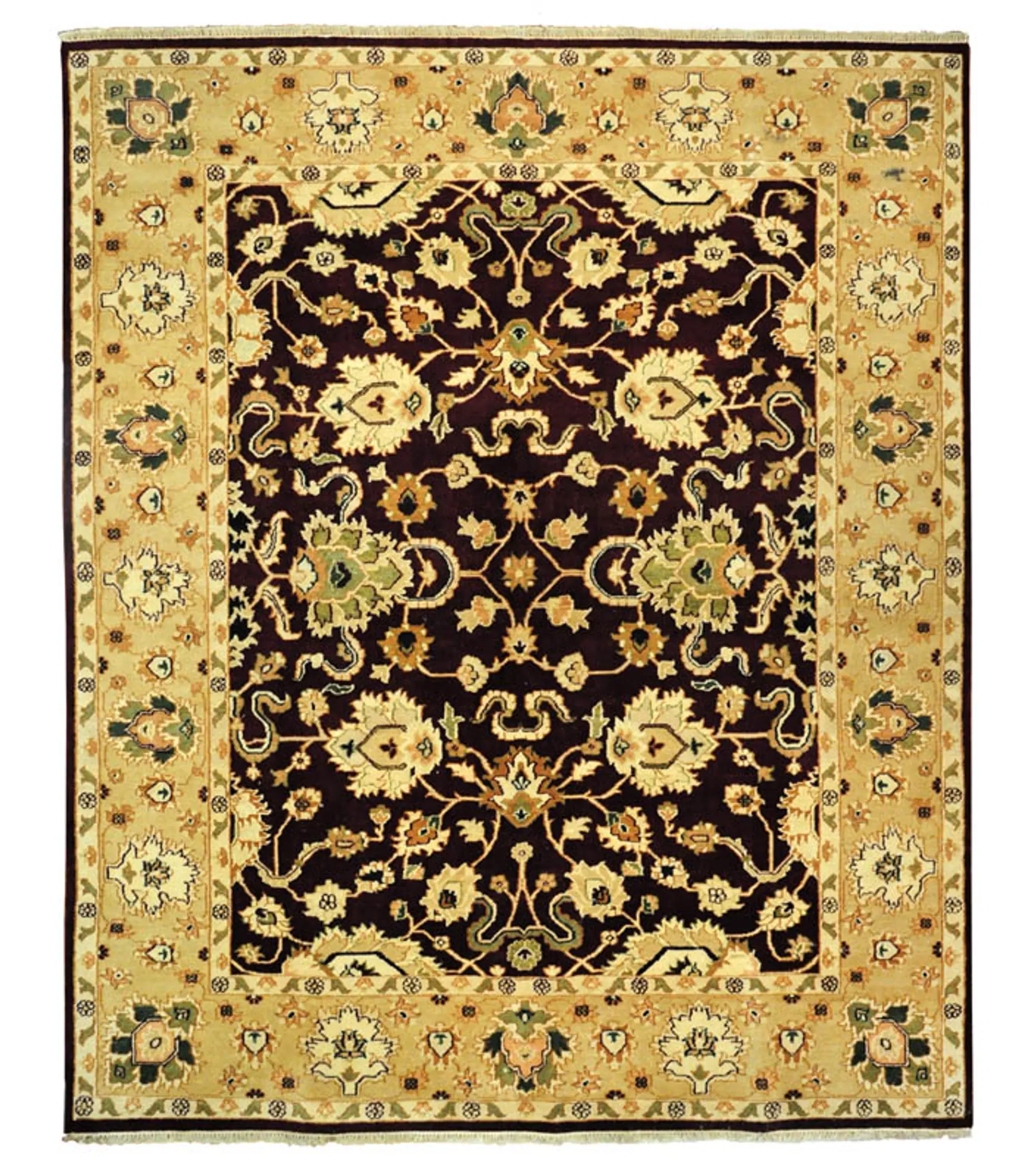 R5870 - main image