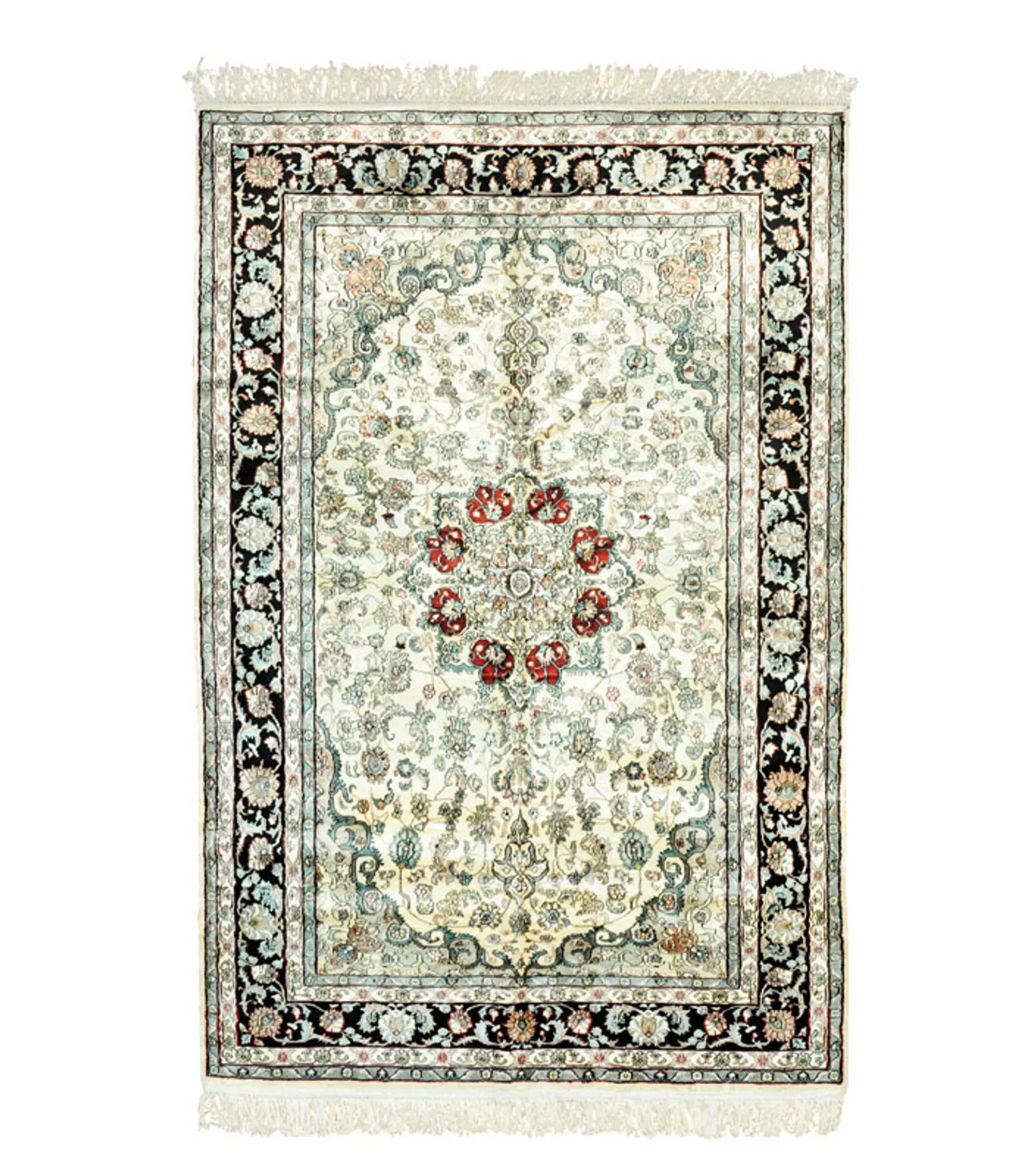 R5901 - main image