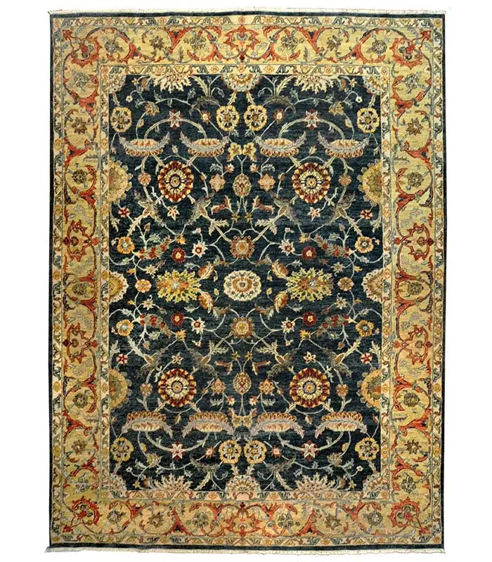 R5937 - main image