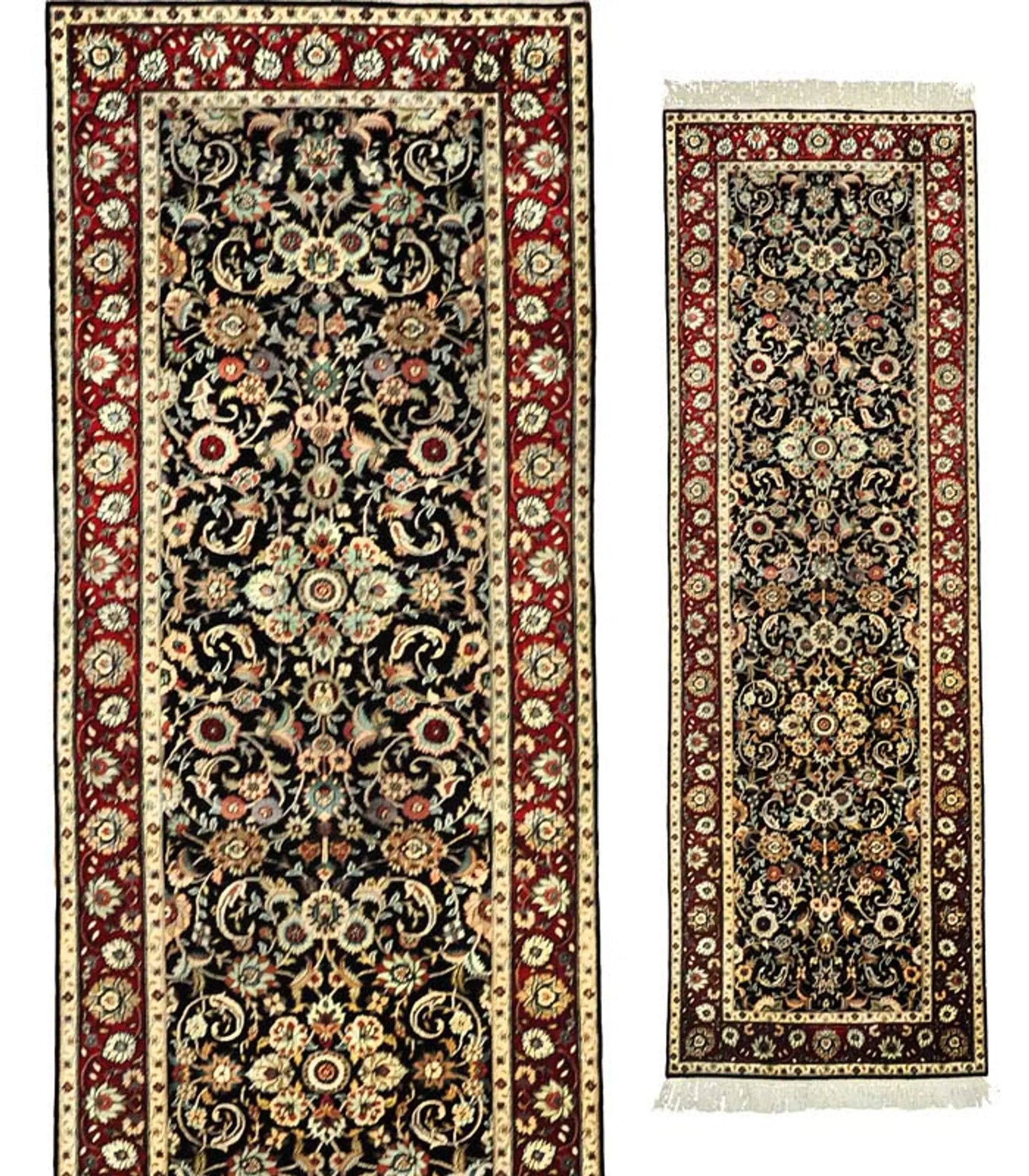 R5981 - main image