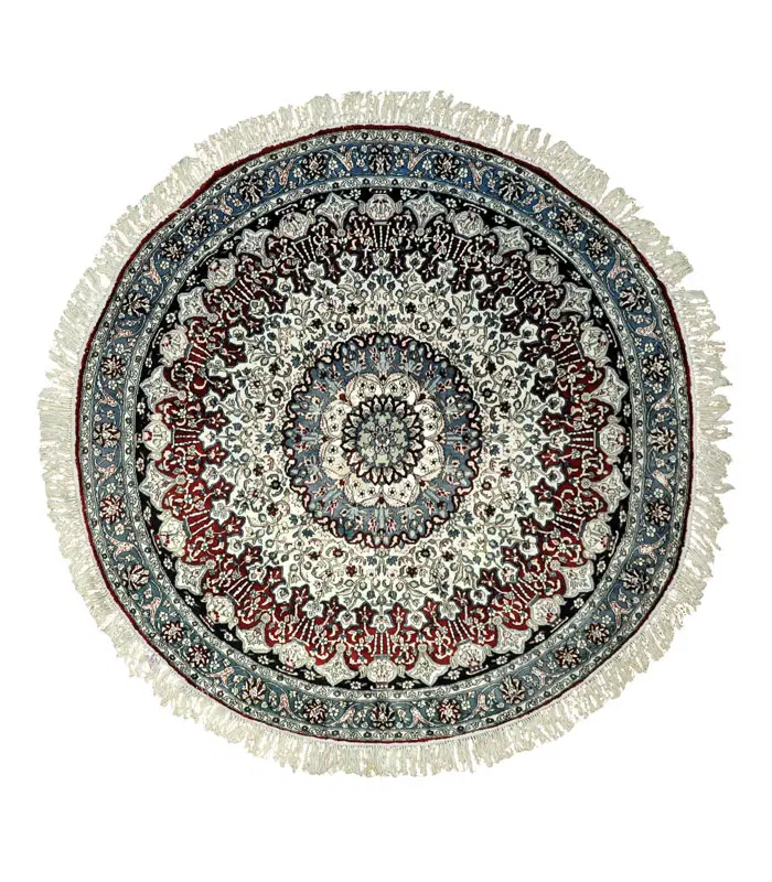 R6012 - detail image