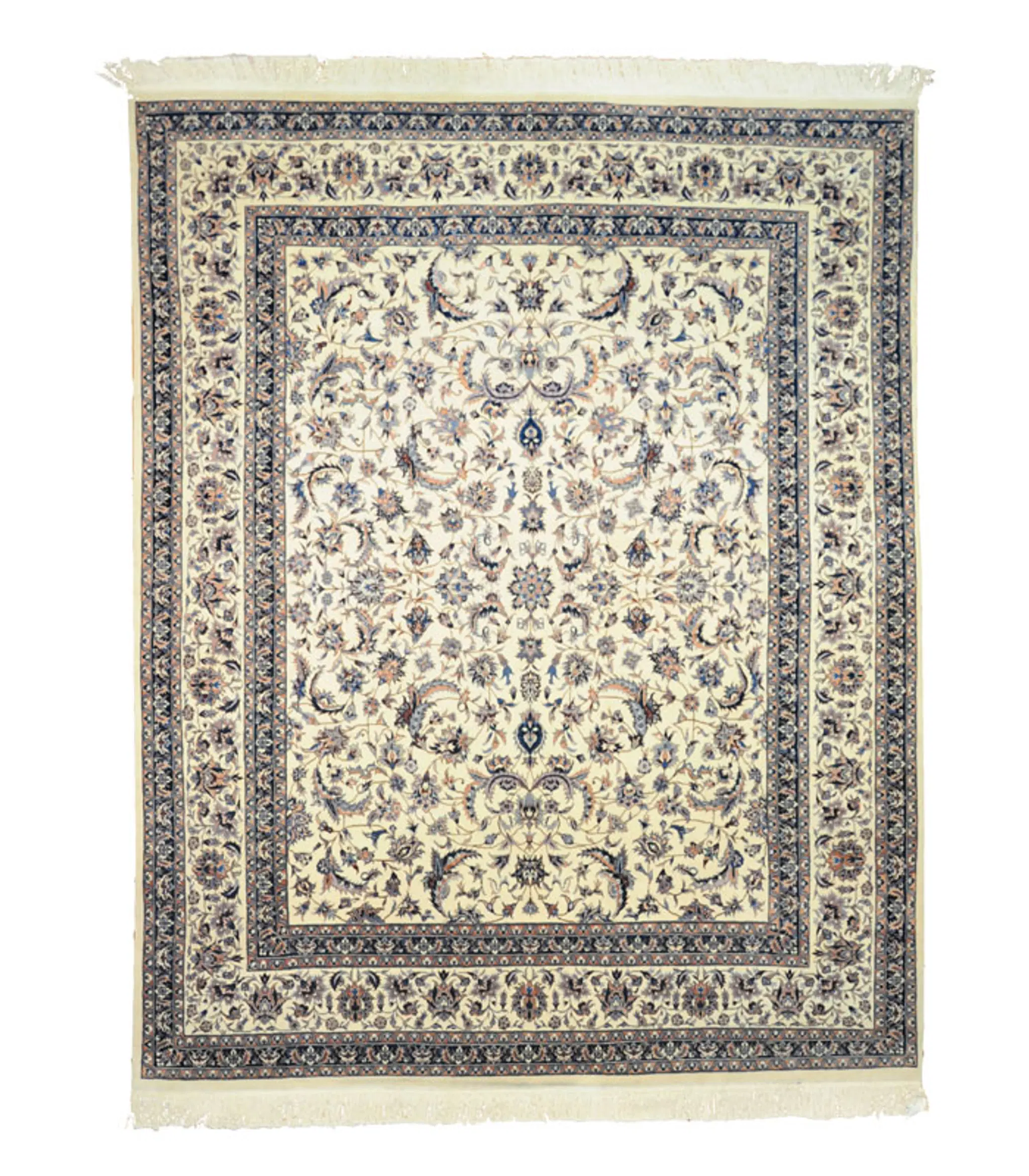 R6051 - main image