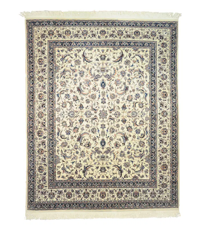 R6051 - main image