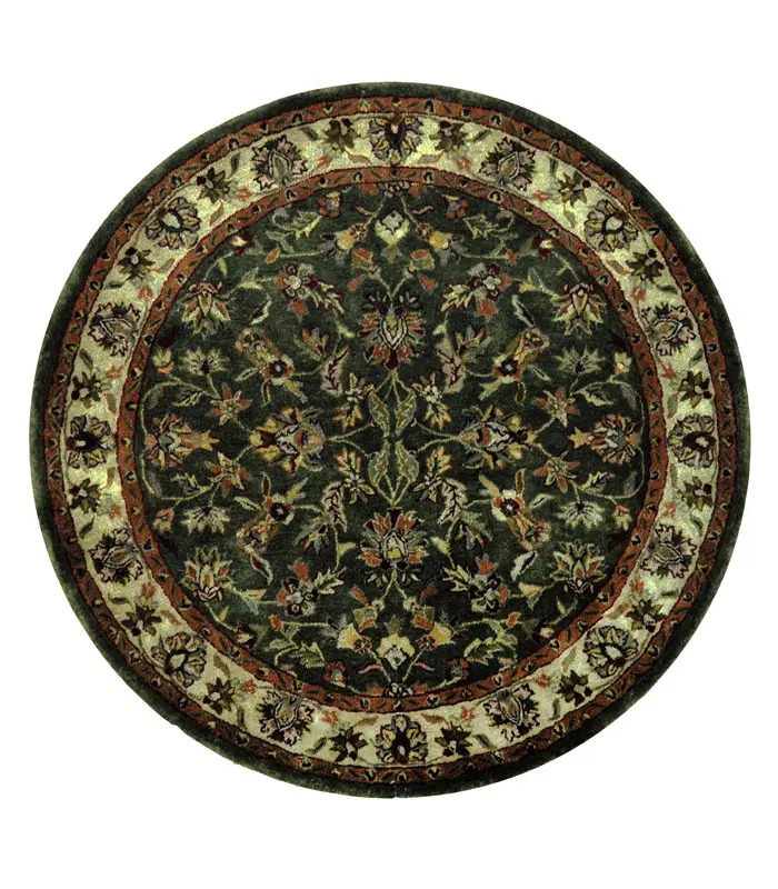 R6059 - main image
