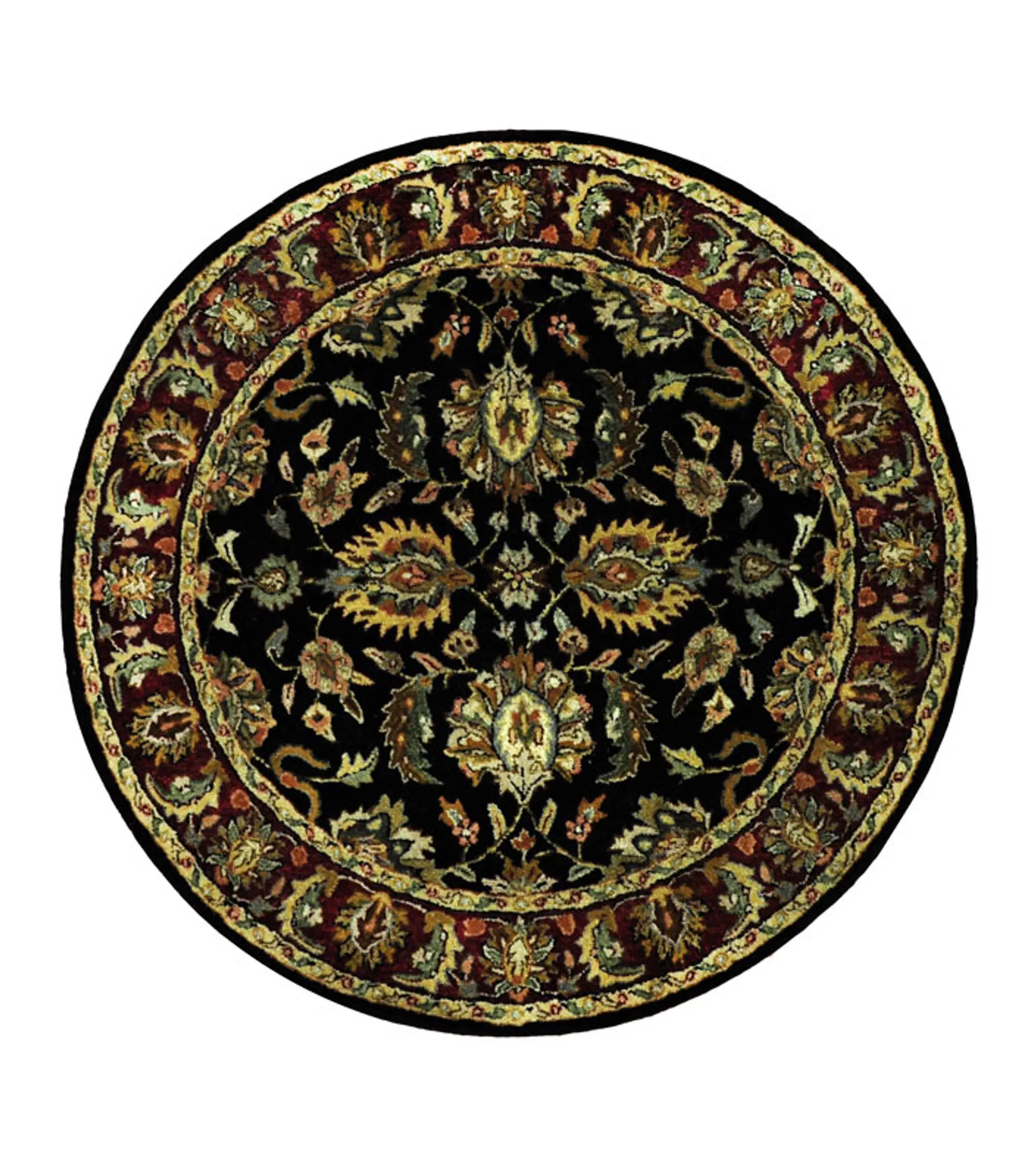 R6064 - main image
