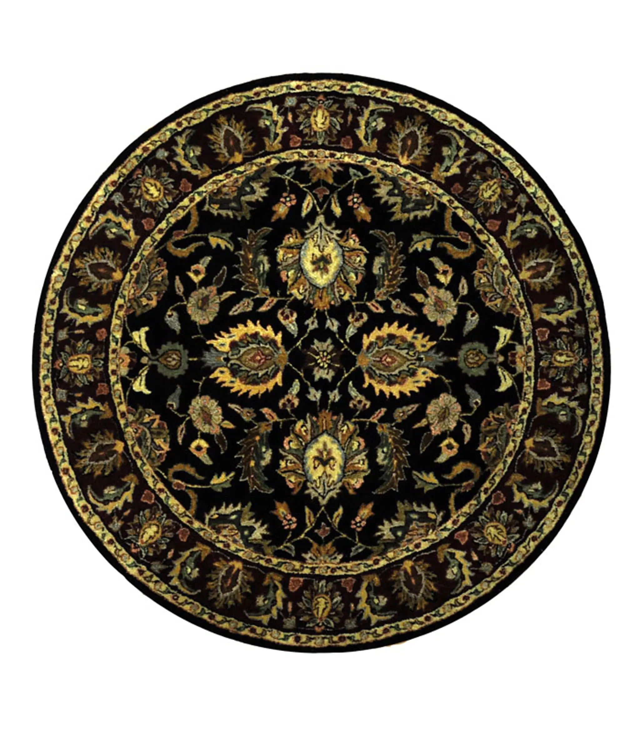 R6065 - main image