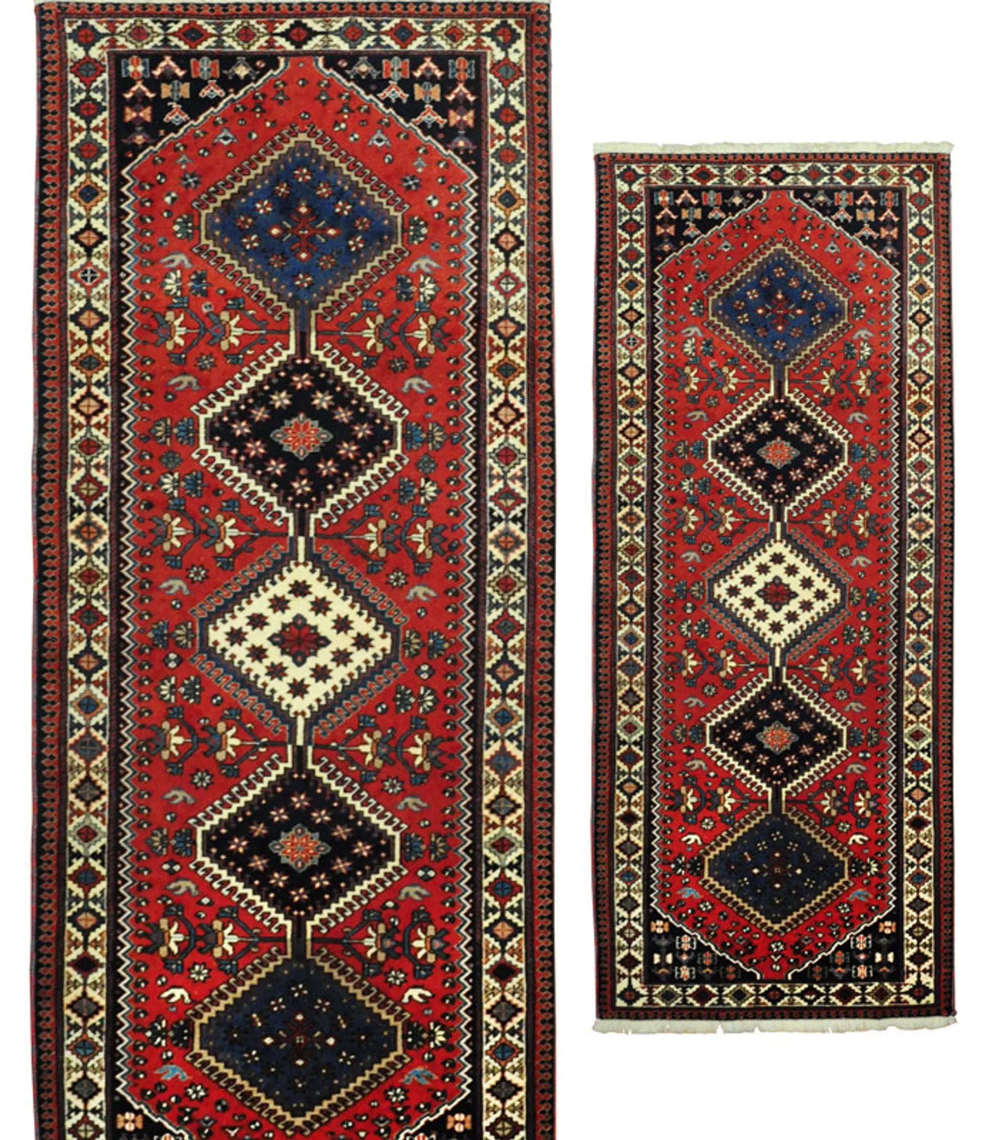 R6078 - main image