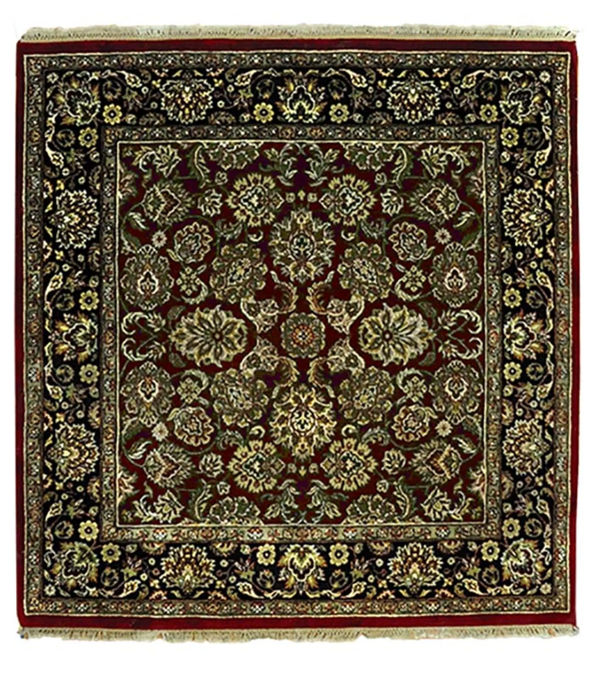 R7015 - main image