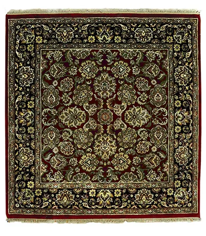 R7015 - main image
