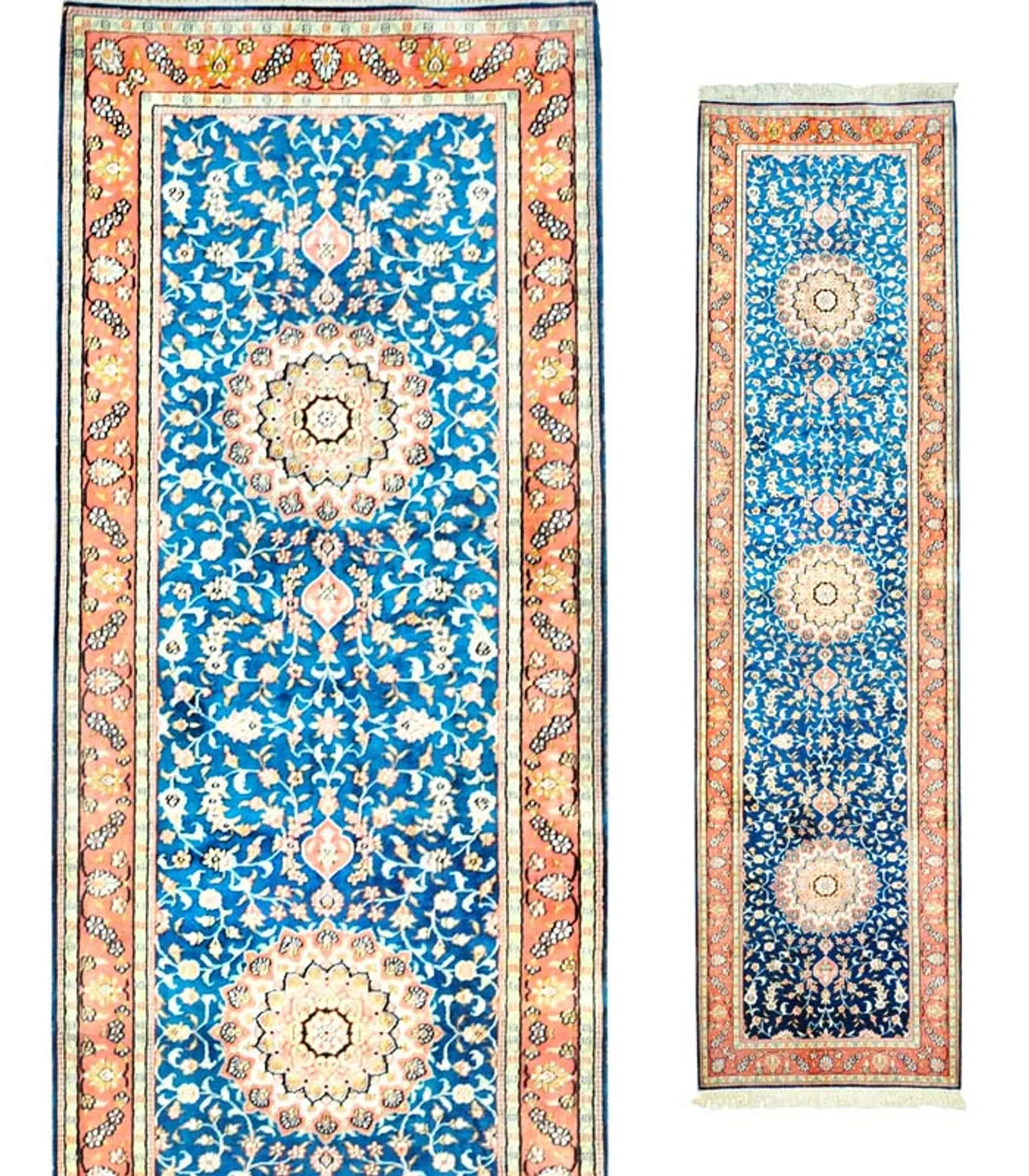 R7023 - main image