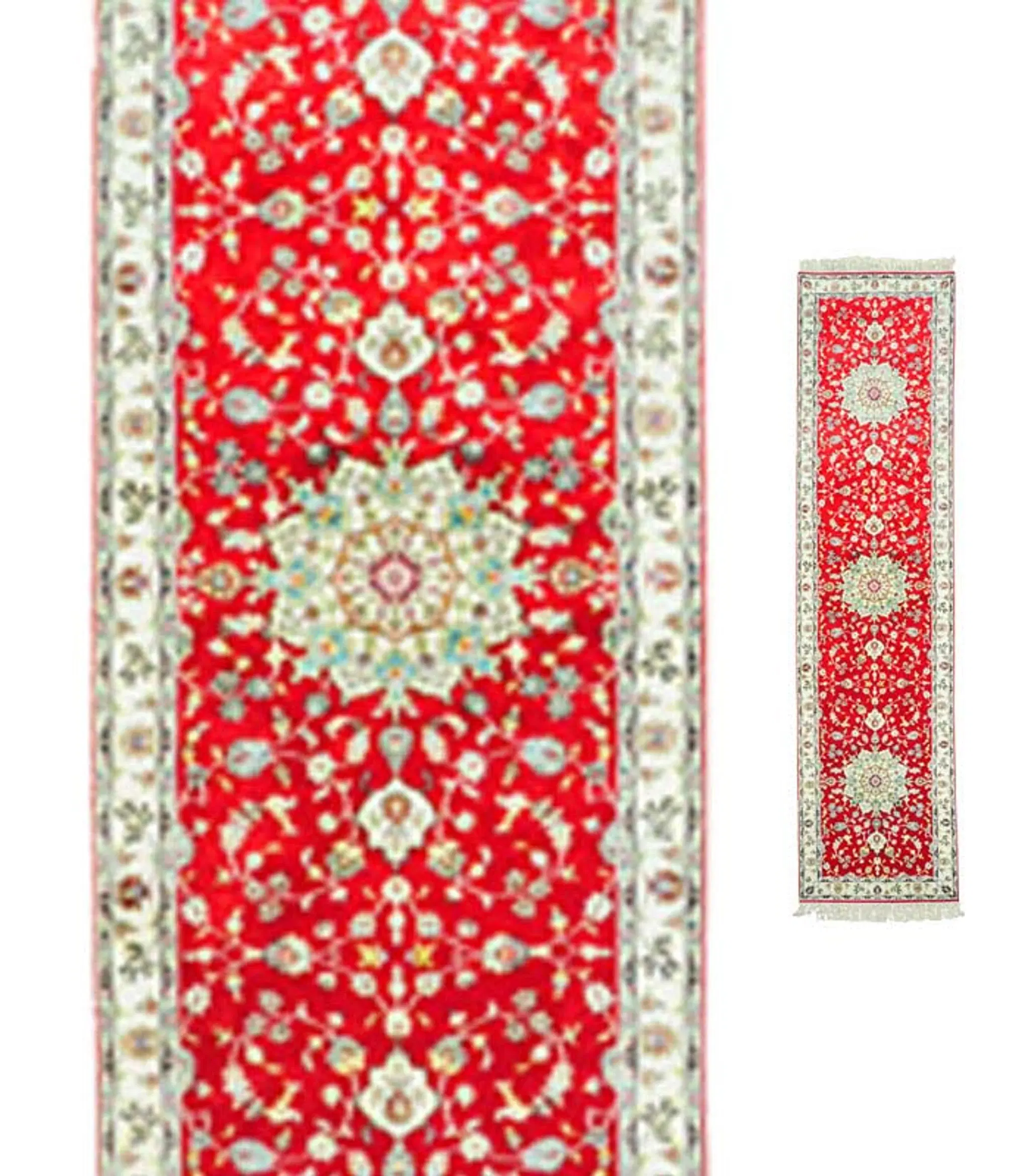 R7025 - main image