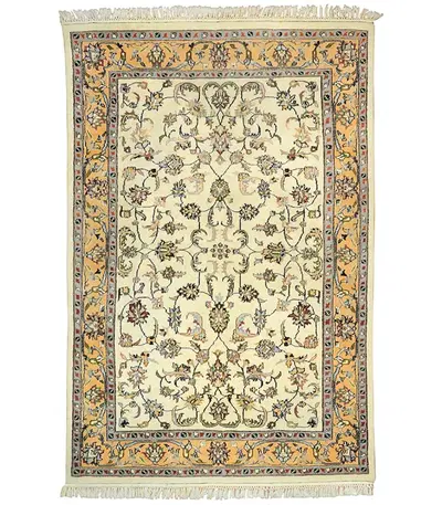 R7031A - main image